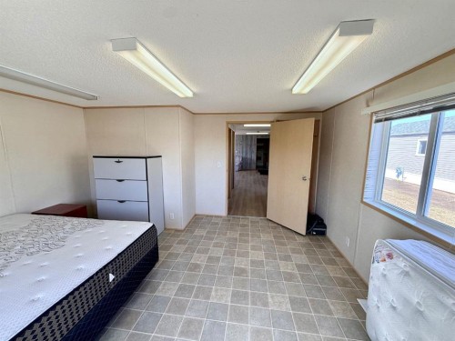 10413 110 Ave, La Crete, AB - Outdoor With View
