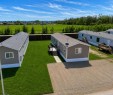 10413 110 Ave, La Crete, AB  - Outdoor 