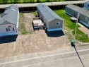 10413 110 Ave, La Crete, AB  - Outdoor 