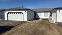 #6 4701-51 St Street Grimshaw, AB T0H 1W0