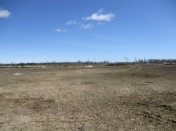 NW-20-83-2-W6th Rural Clear Hills County, AB T0H 2L0