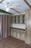 202 7Th Avenue Se, Manning, AB  -  Photo Showing Other Room 