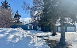 20427 Highway 2 Rural Smoky River No. 130, M.D. Of, AB T0H 1G0