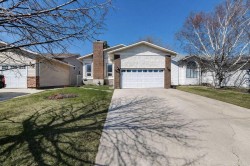 9218 63 Avenue Grande Prairie, AB T8W 1A9