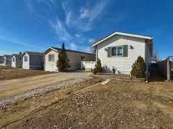 11014 98 Street Clairmont, AB T0H 0W3