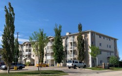 301-12025 Royal Oaks Drive Grande Prairie, AB T8V 2K8