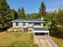 11113 103 Street Peace River, AB T8S 1K5
