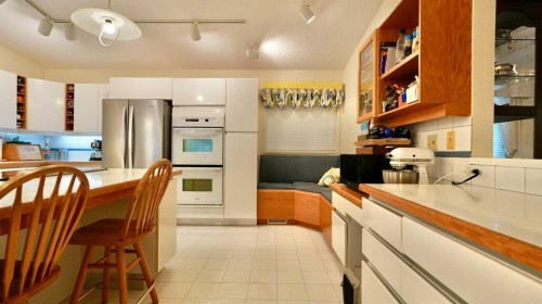 11113 103 Street, Peace River, AB - Indoor