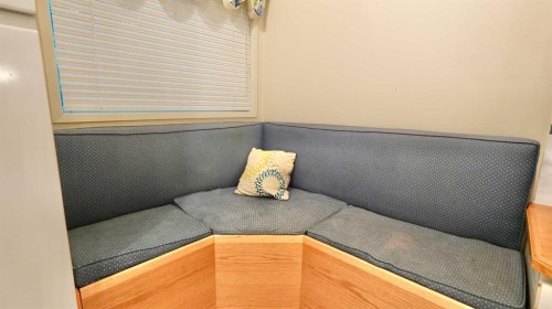 11113 103 Street, Peace River, AB - Indoor