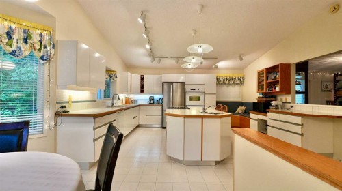 11113 103 Street, Peace River, AB - Indoor