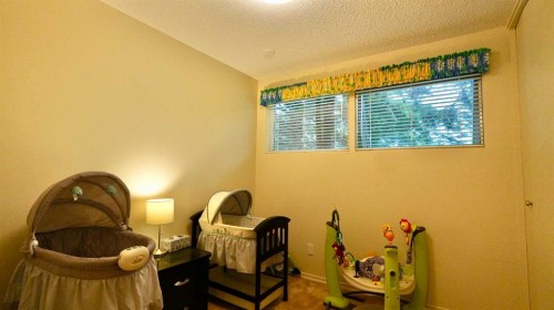 11113 103 Street, Peace River, AB - Indoor
