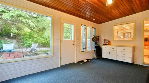 11113 103 Street, Peace River, AB - Outdoor With Exterior