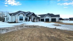 10-51023 Township Road 712 Rural Grande Prairie No. 1, County Of, AB T0H 0G0