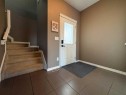 9510 Willow Drive, Grande Prairie, AB  - Indoor Photo Showing Other Room 