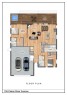 155 Peace River Avenue, Joussard, AB  - Other 