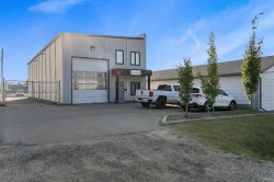12515 101 Street Grande Prairie, AB T8V 5S1