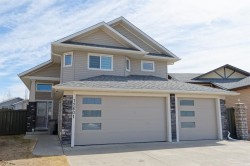 12601 106 Street NORTHGrande Prairie, AB T8V 2M3