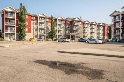 412-9810 96 Street Grande Prairie, AB T8V 7T9