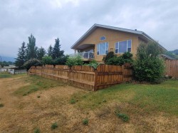 10606 90 Street Peace River, AB T8S 1P1