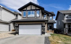10229 87 Street Grande Prairie, AB T8X 0M5