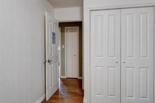 10011 95 Avenue, Wembley, AB - Indoor