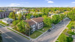 2-10028 105 Avenue Grande Prairie, AB T8V 1H1