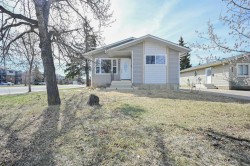 9501 76 Avenue Grande Prairie, AB T8V 5B3