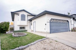 11324 91 Street Grande Prairie, AB T8X 1M4