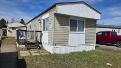 76-8060 100 Street Grande Prairie, AB T8V 2N9