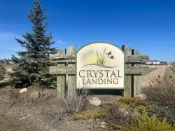 8619 102 Avenue Grande Prairie, AB T8X 0B5