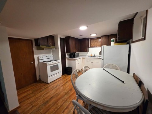 4436 51St Avenue, High Prairie, AB 