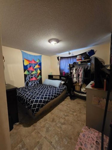 4436 51St Avenue, High Prairie, AB 