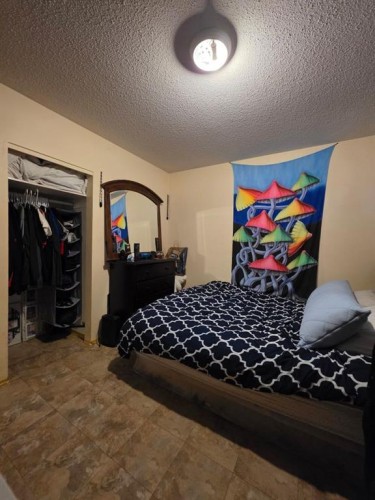 4436 51St Avenue, High Prairie, AB 