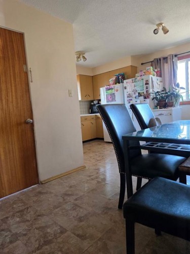 4436 51St Avenue, High Prairie, AB 