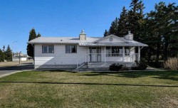 104 11th Street Beaverlodge, AB T0H 0C0