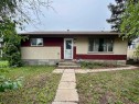 5205 50 Avenue, Grimshaw, AB  - Outdoor 