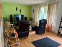 5205 50 Avenue, Grimshaw, AB  - Indoor 