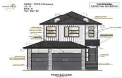 10310 128 Avenue Grande Prairie, AB T8V 6T1