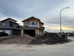 13410 105 Street Grande Prairie, AB T8X 0W4