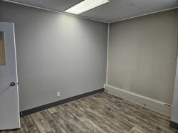 108-9804 100 Avenue Grande Prairie, AB T8V 0T8