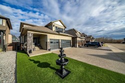 8830 60 Avenue Grande Prairie, AB T8W 0J9