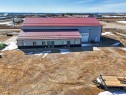 2-712019 Range Road 72A, Dimsdale, AB 