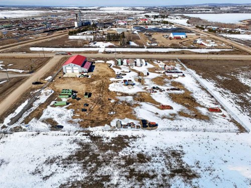 2-712019 Range Road 72A, Dimsdale, AB 