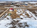 2-712019 Range Road 72A, Dimsdale, AB 
