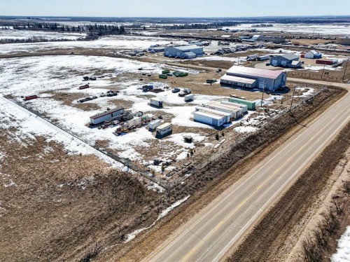 2-712019 Range Road 72A, Dimsdale, AB 