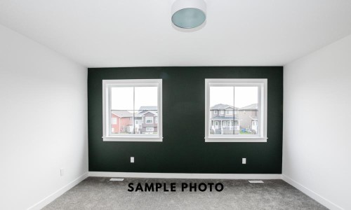 10518 131 Avenue, Grande Prairie, AB - Indoor Photo Showing Other Room
