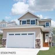 10518 131 Avenue Grande Prairie, AB T8V 6V2