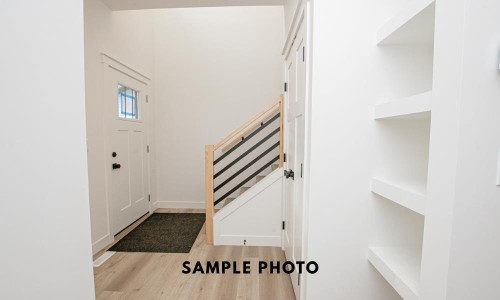 10518 131 Avenue, Grande Prairie, AB - Indoor Photo Showing Other Room