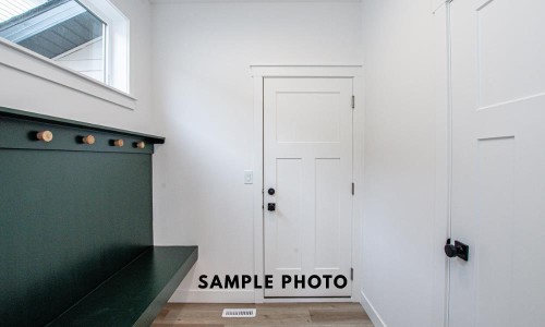 10518 131 Avenue, Grande Prairie, AB - Indoor Photo Showing Other Room