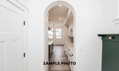 10518 131 Avenue, Grande Prairie, AB - Indoor Photo Showing Other Room